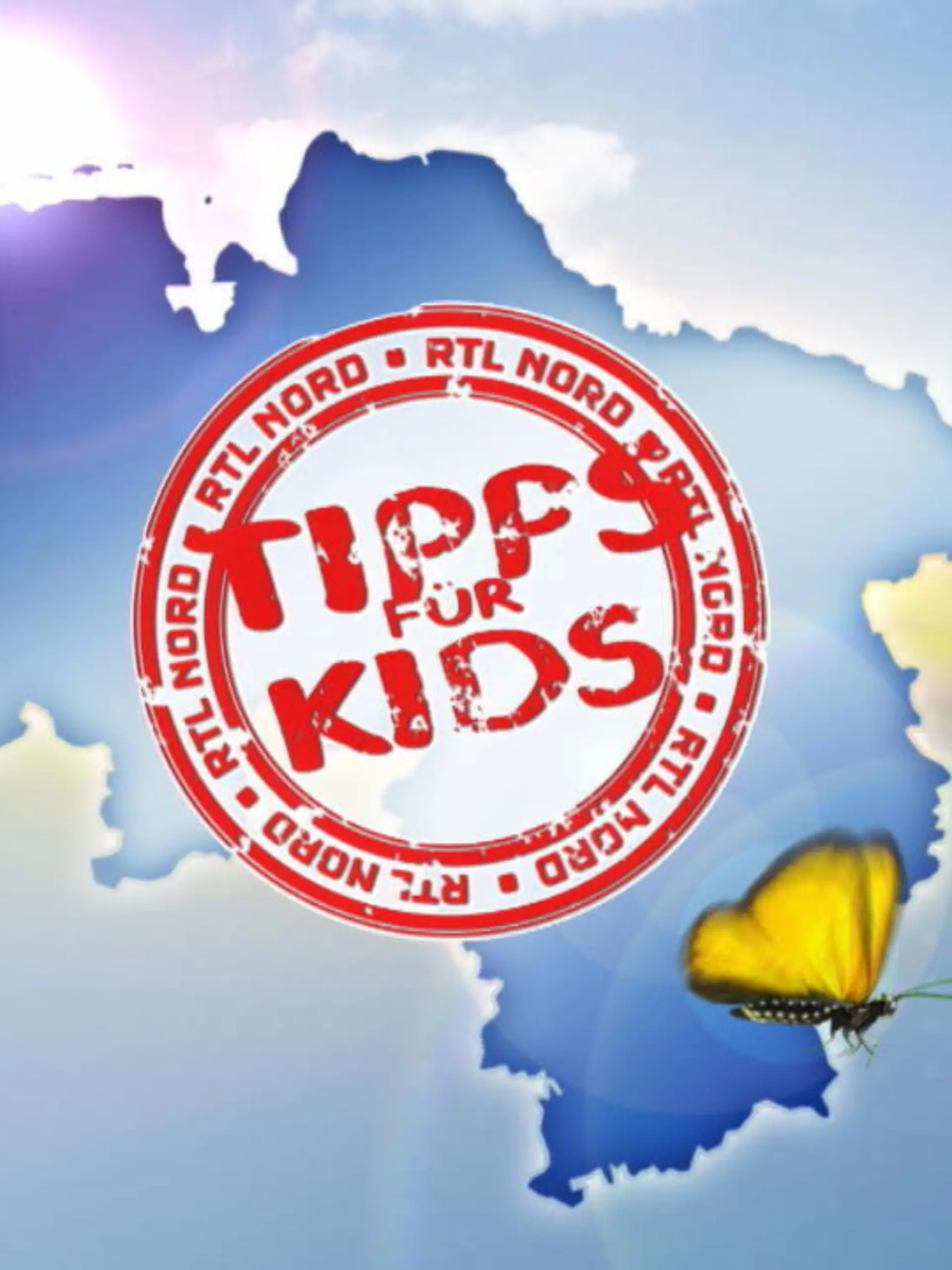 Familien und vor allem Kinder sollen die Sommerferien unbeschwert genießen können! Mit unseren Tipps geht es in die Tierparks - und das für die Gewinner unseres Gewinnspiels sogar kostenlos.