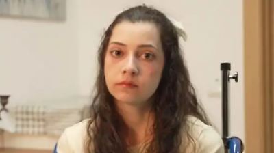 Sterbehilfe für Noelia (25): Das ist die rührende letzte Botschaft der Mutter an ihre Tochter