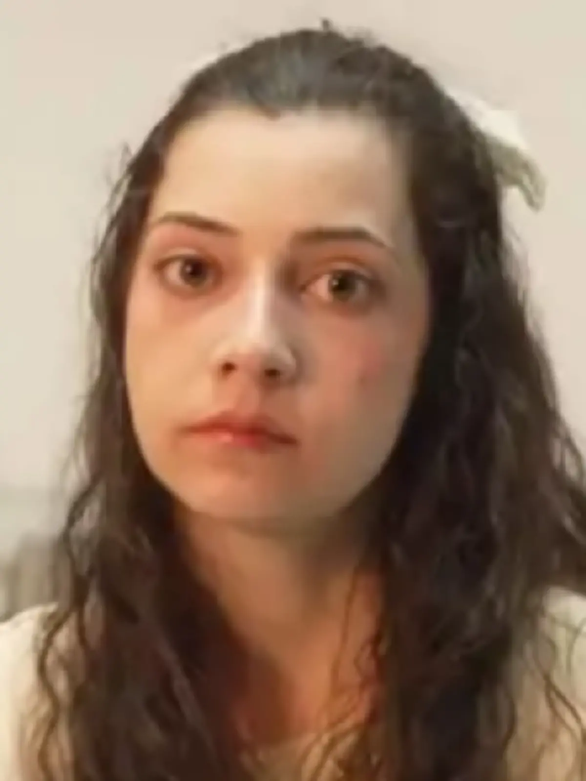 Noelia Castillo will Sterbehilfe in Anspruch nehmen 