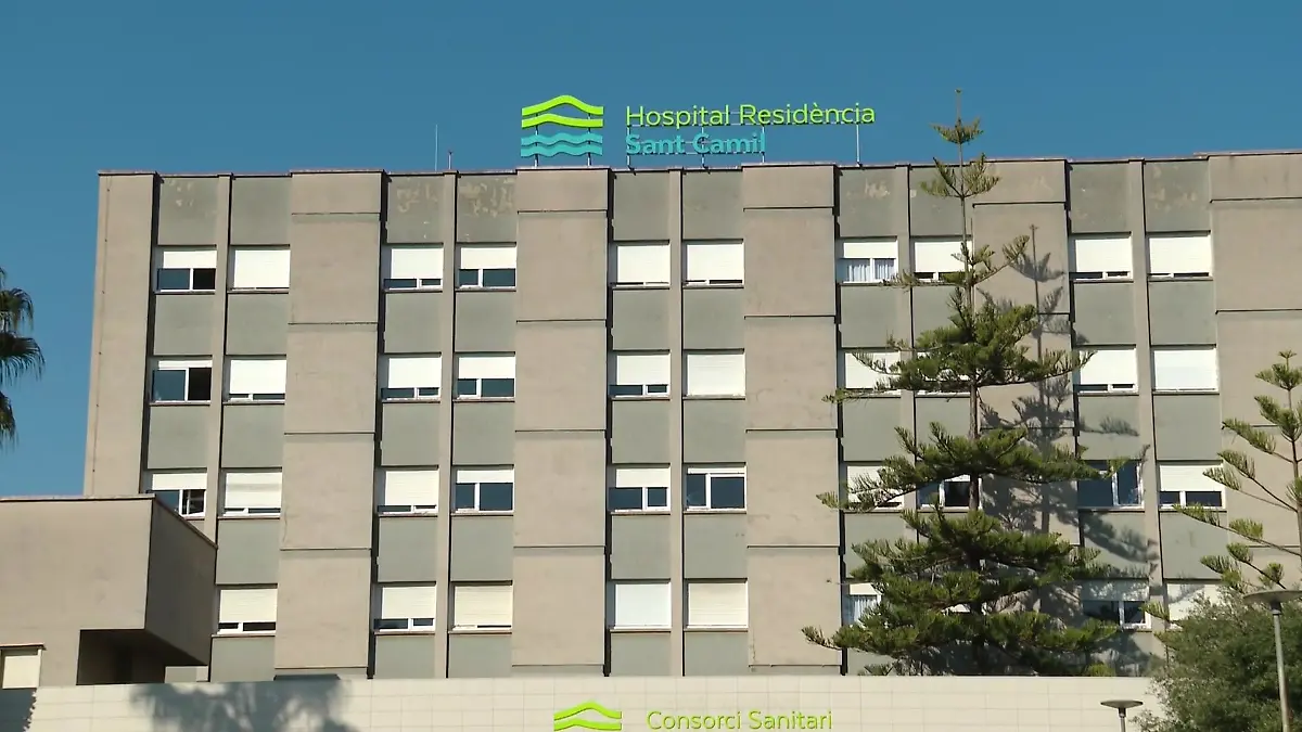 Sterbehilfe in Barcelona