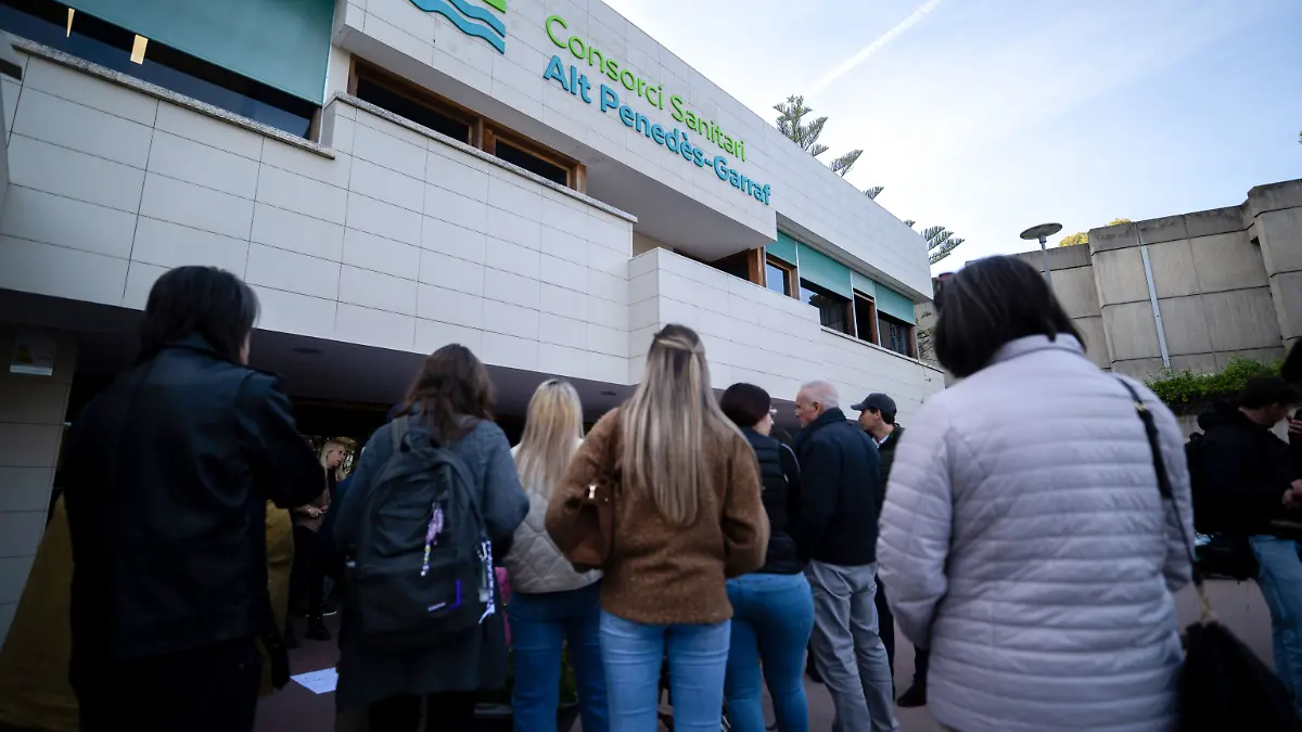 Aktive Sterbehilfe für junge Frau spaltet Spanien