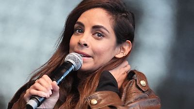 Spanische Justiz gibt Fernandes-Fall an Deutschland ab