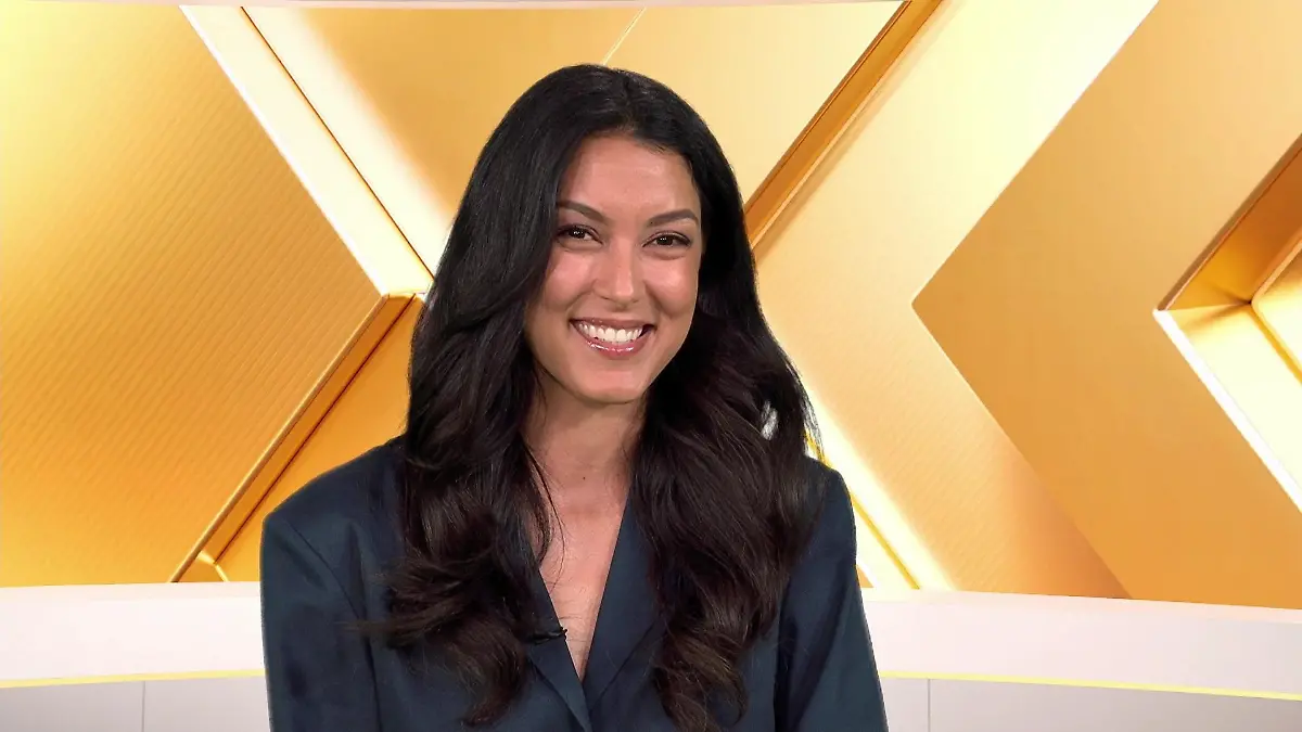 Sendung vom 26.03.2026