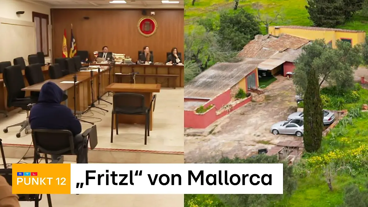 Sendung vom 26.03.2026