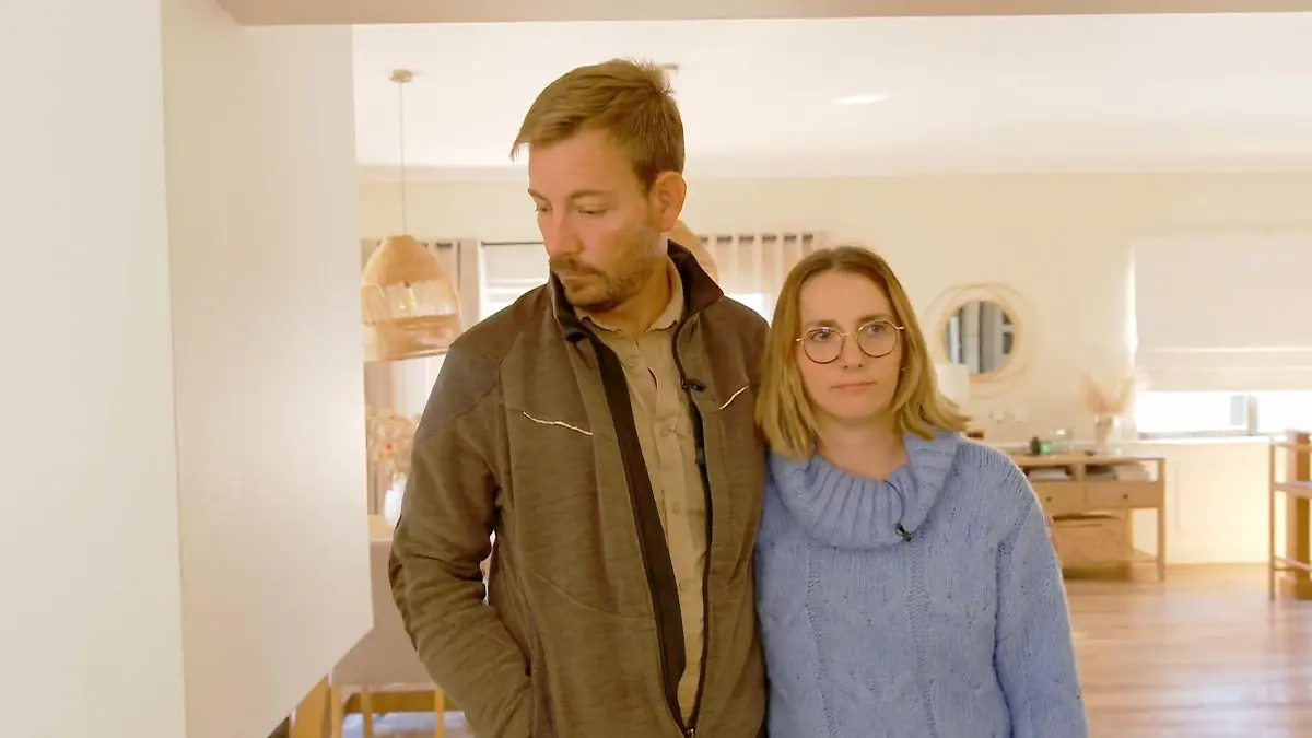 Welche Möbel dürfen mit nach Polen? Zurück nach Europa