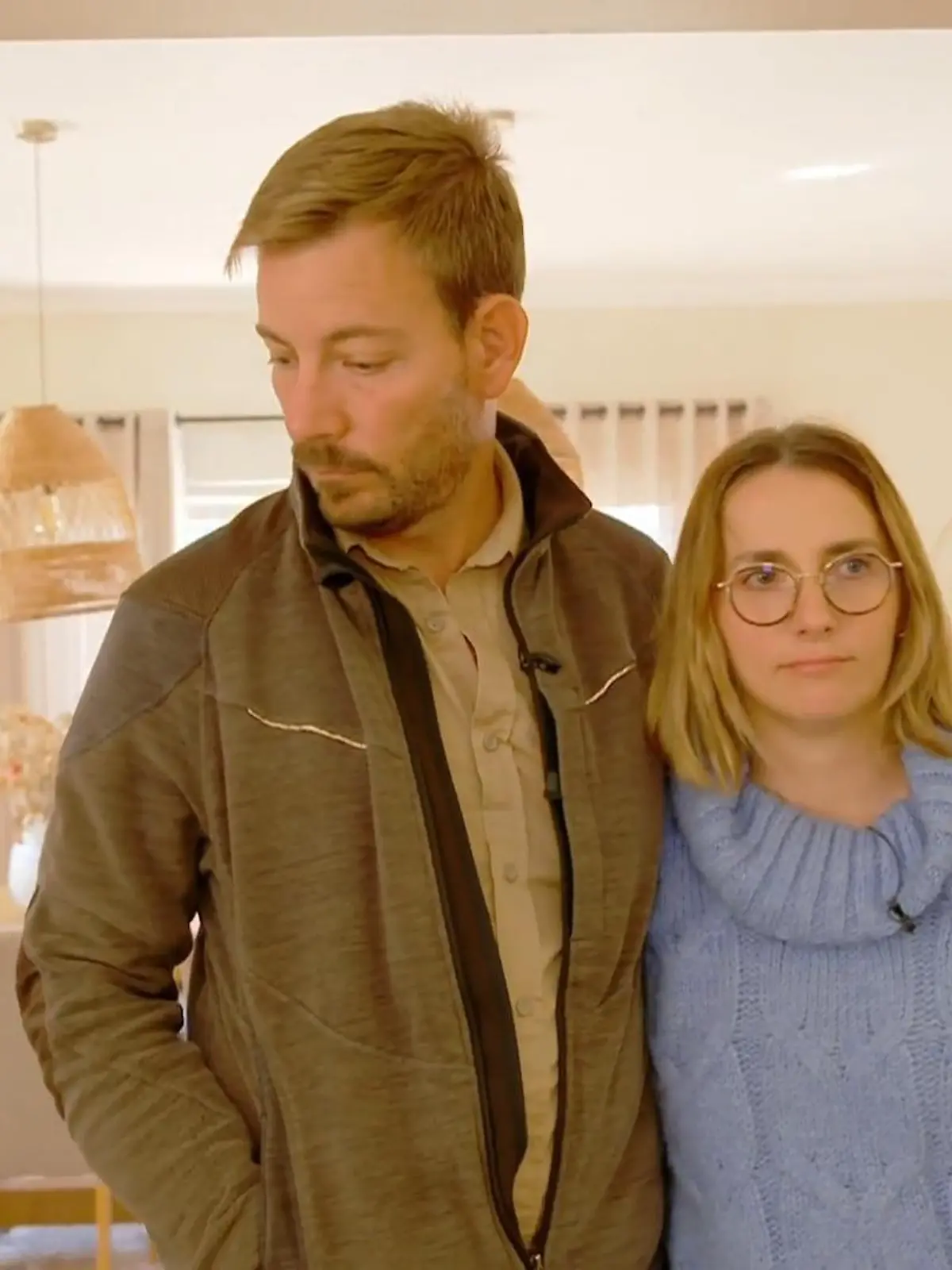 Bild zu: "Welche Möbel dürfen mit nach Polen?"