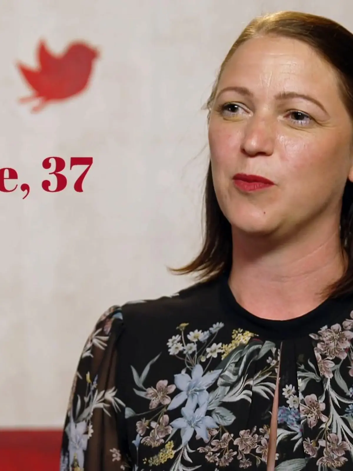 Bild zu: "Alleinerziehende Mama und fest verwurzelt im Dorf"