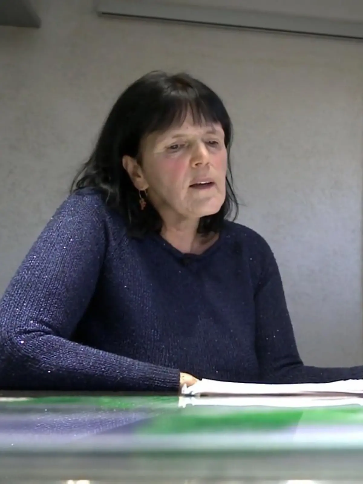 Fiese Abzocke des Veranstalters? Familie Vollmann bleibt auf 1.600-Euro-Reise sitzen