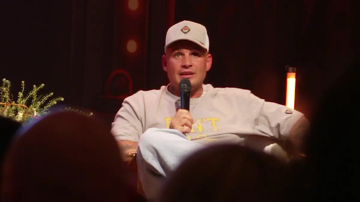 Pietro Lombardi exklusiv! Er spricht offen über sein Verhältnis zu Laura Maria Rypa Liebes-Comeback?