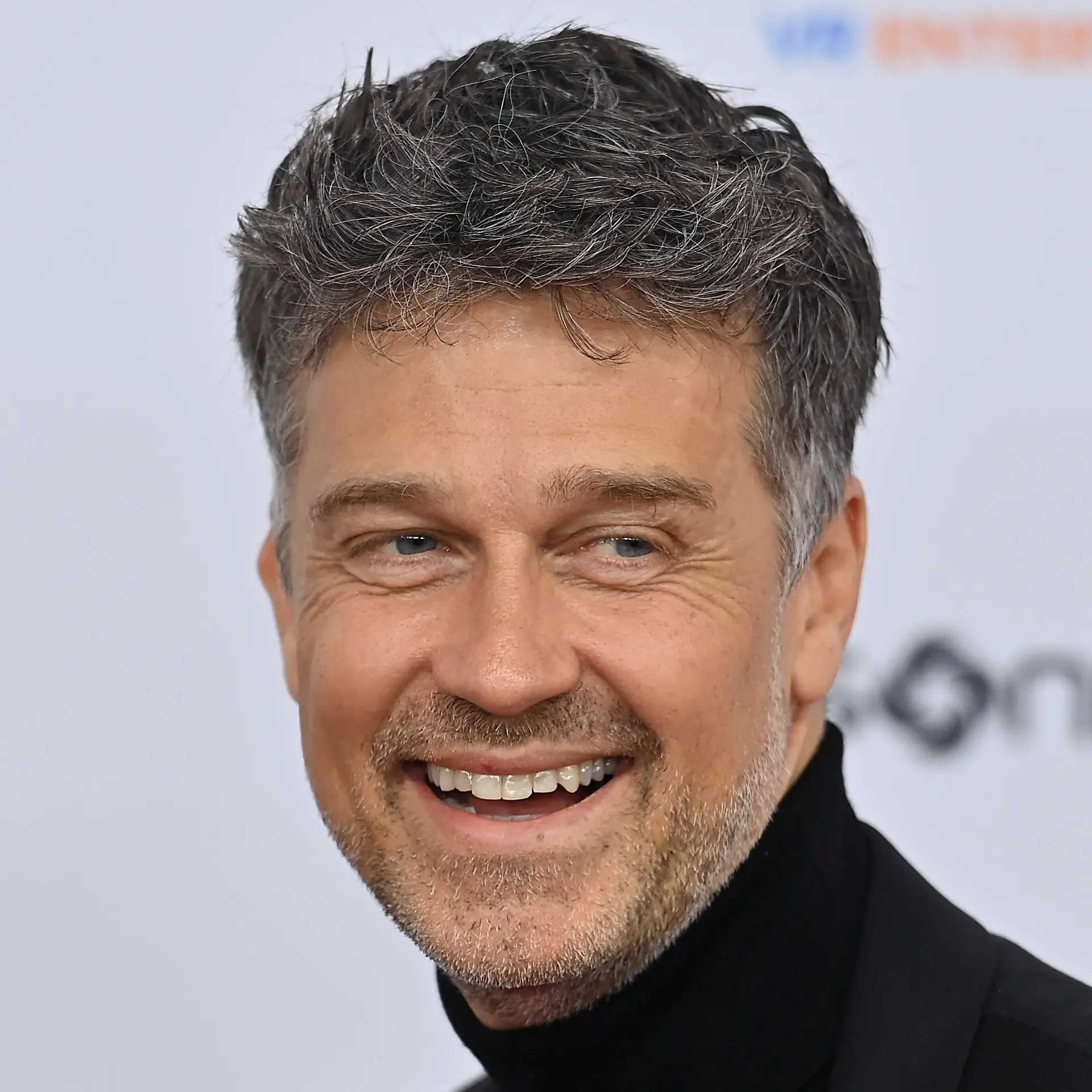 Wayne Carpendale.jpg Wayne Carpendale.jpg