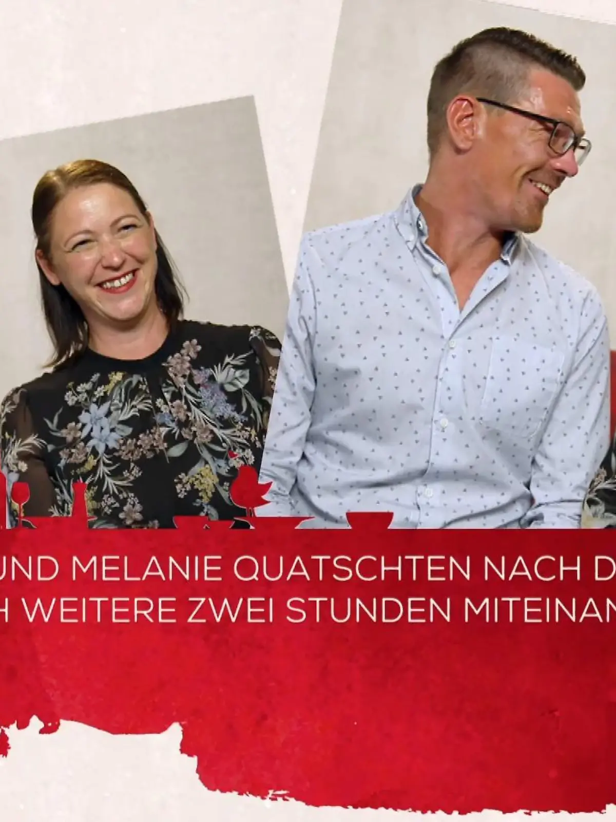 Bild zu: "Kontakt abgebrochen – Die Begeisterung ist weg!"