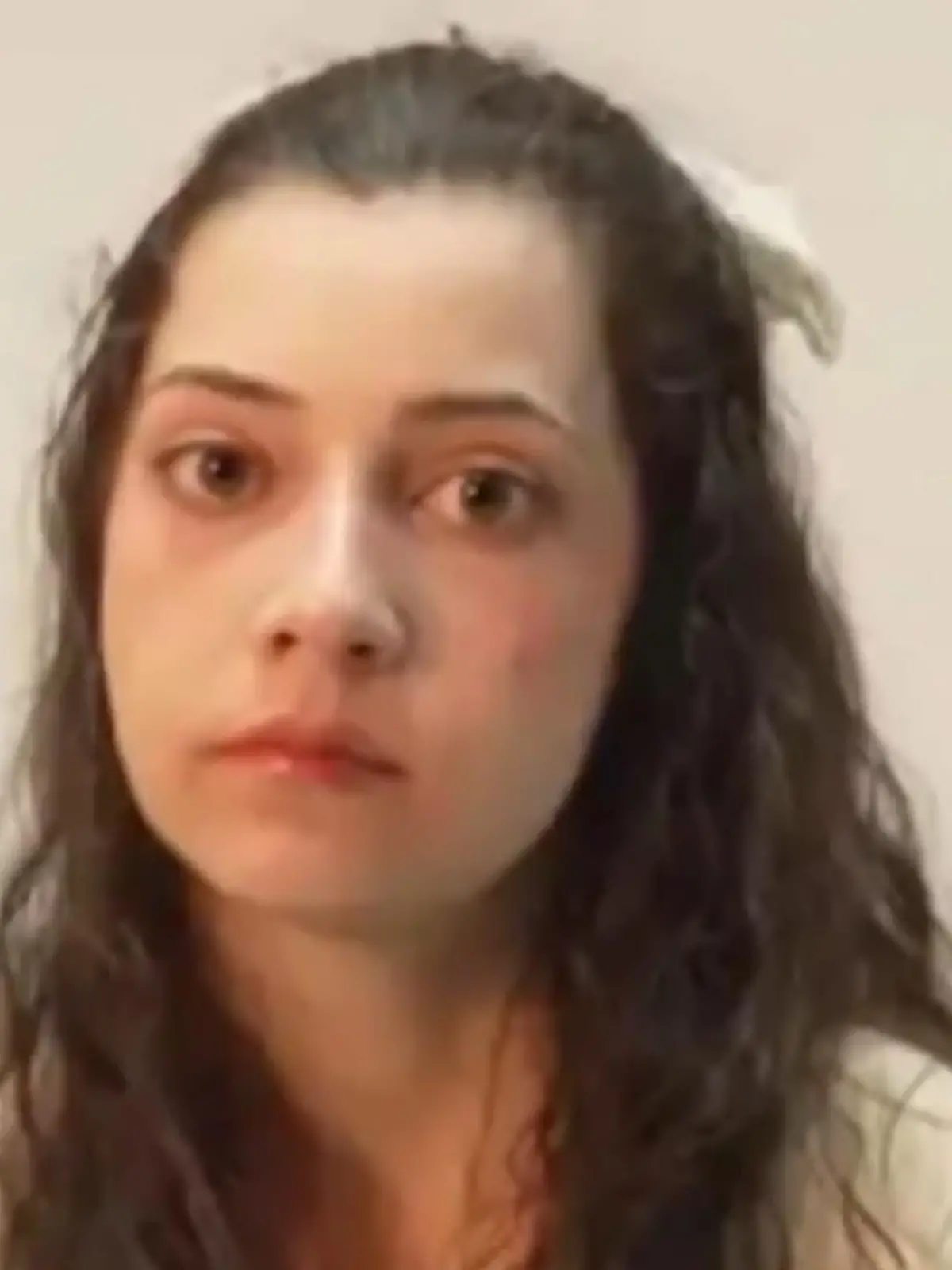 Bild zu: "Noelia Castillo ist tot - Sterbehilfe-Fall spaltet Spanien"