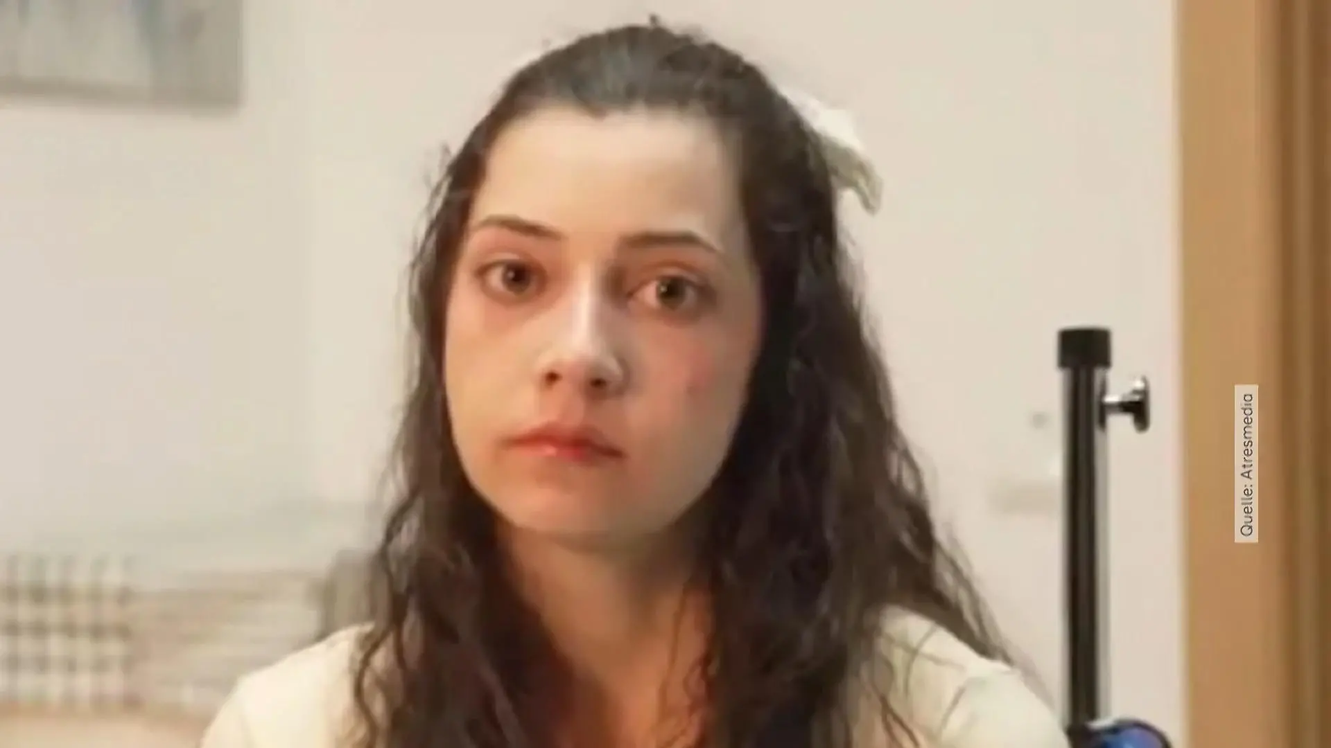 Noelia Castillo ist tot - Sterbehilfe-Fall spaltet Spanien Tödliche Spritze