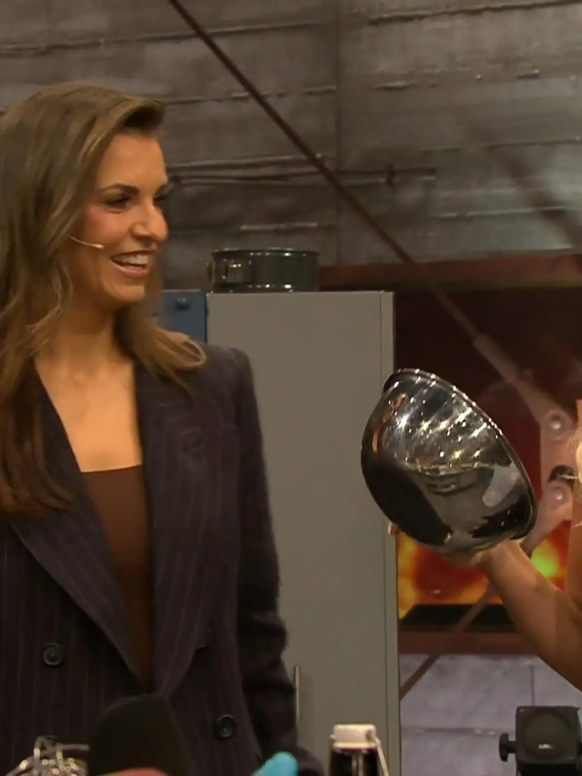 Bild zu: "Kein Happy-End mit dem Skilehrer"