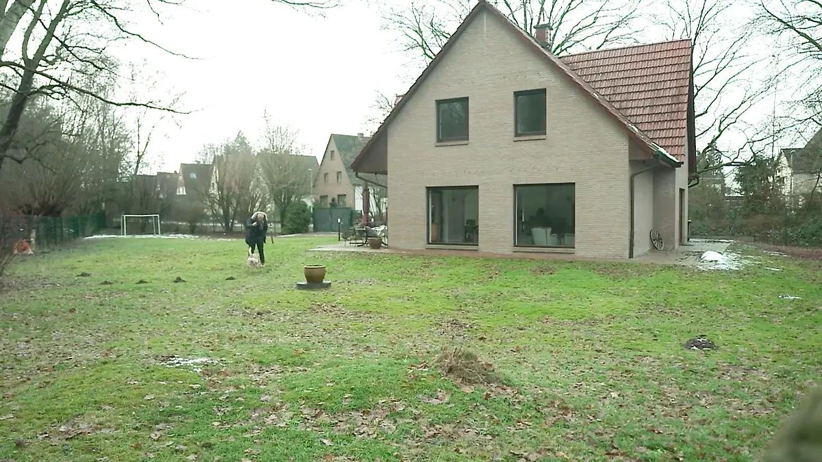 Die besten Versicherungspolicen für Haus und Hausrat Experten haben getestet