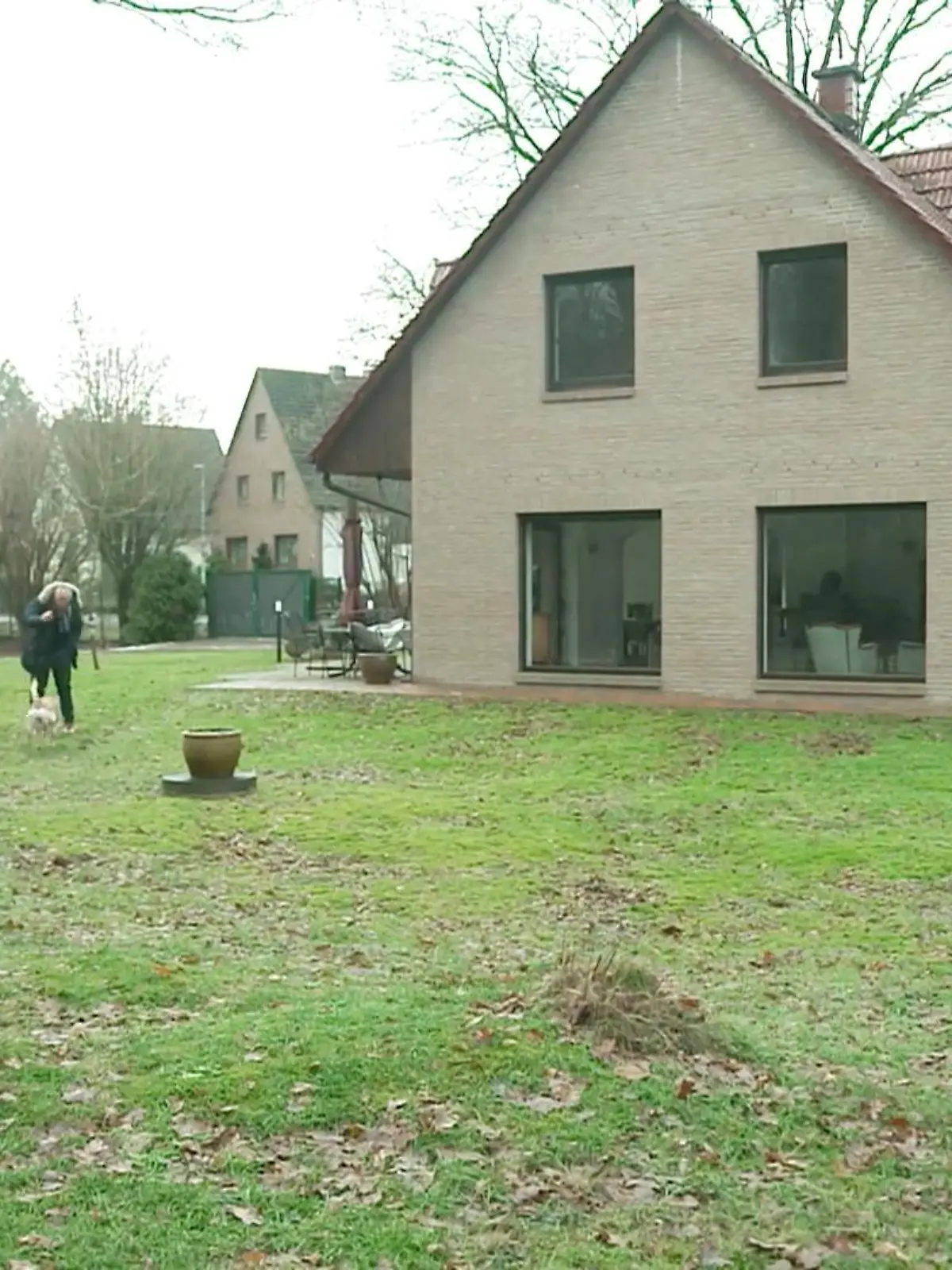 Bild zu: "Die besten Versicherungspolicen für Haus und Hausrat"