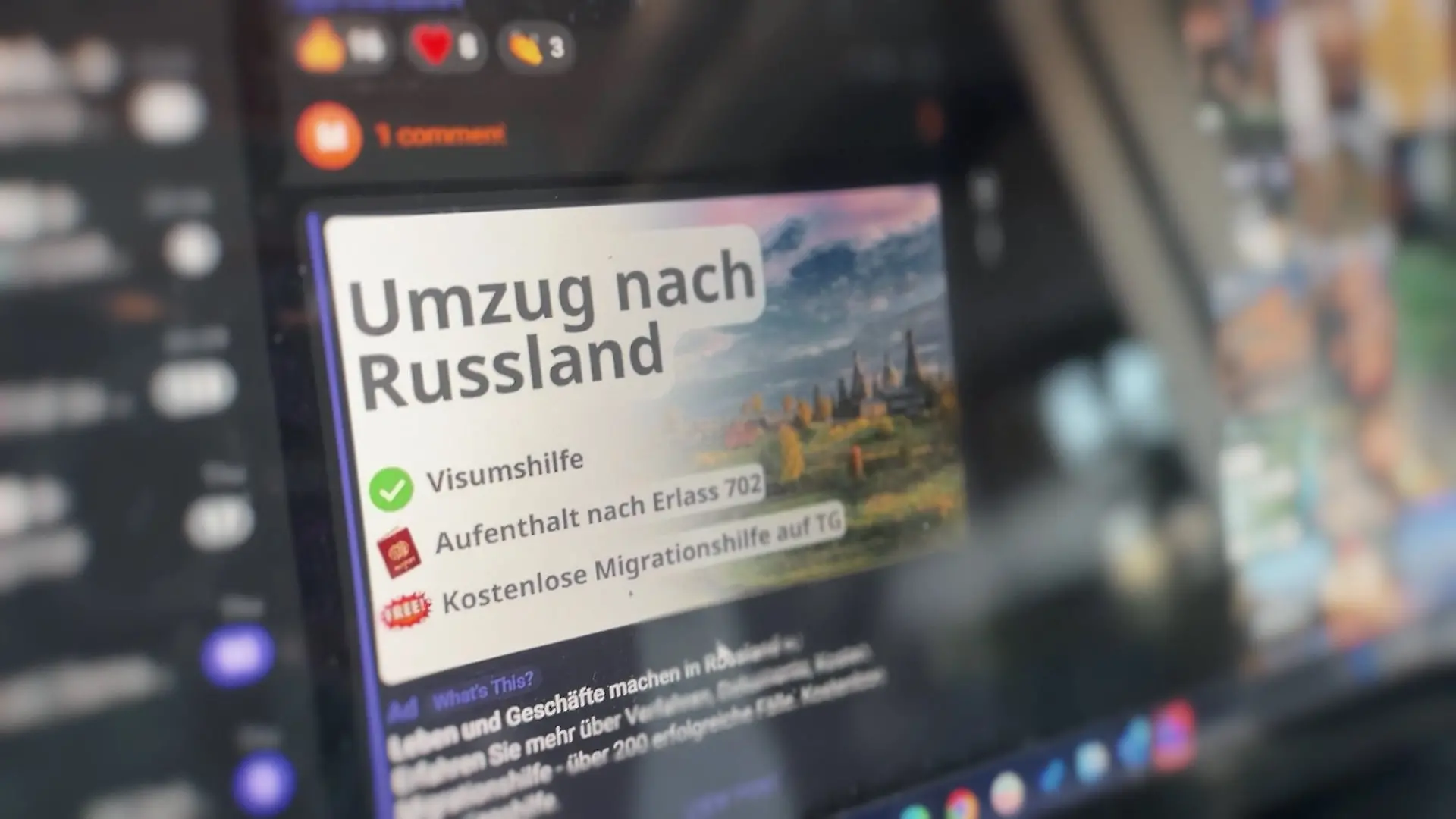 KoelnNews_336435142_4300.jpg