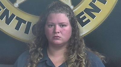 Freispruch trotz Kindstod durch Ersticken! Mutter schlief betrunken neben ihrem Einjährigen ein