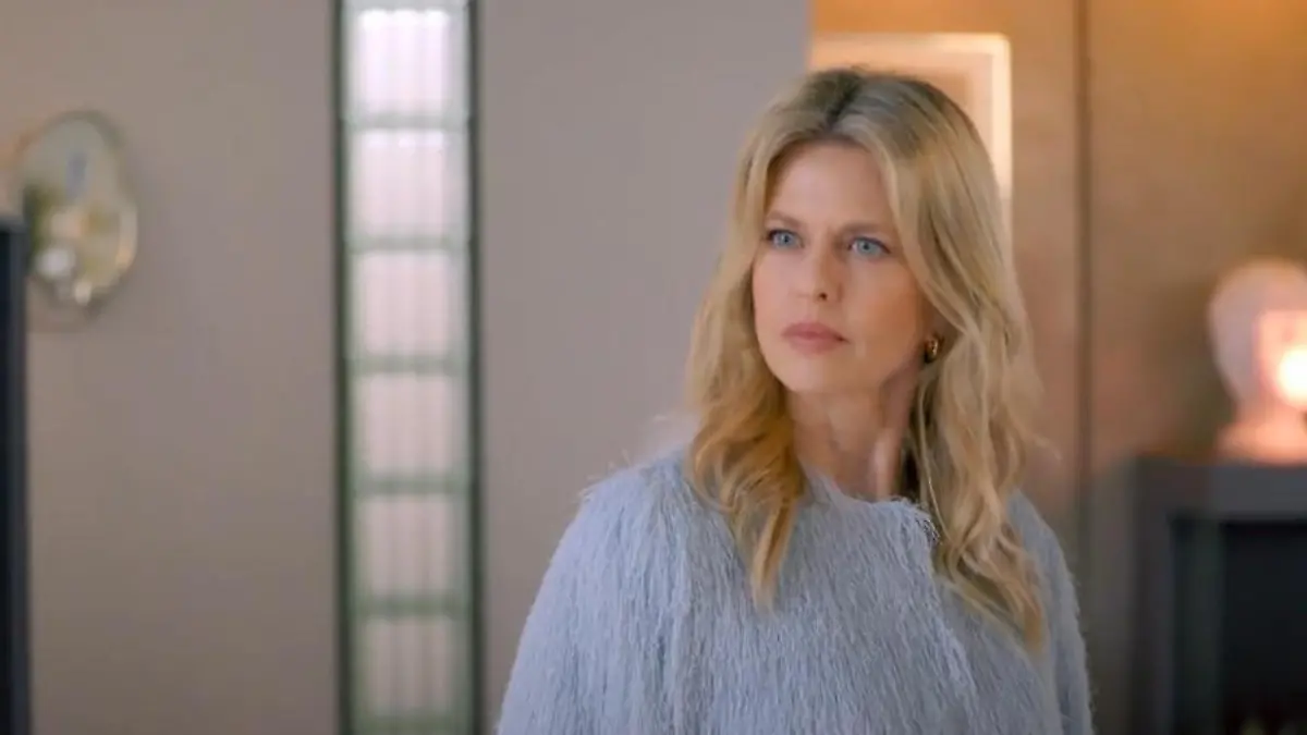 Patrizia wird das Opfer von Stellas eigenmächtigem Handeln „Unter uns“-Folge vom 07.04.26 auf RTL+