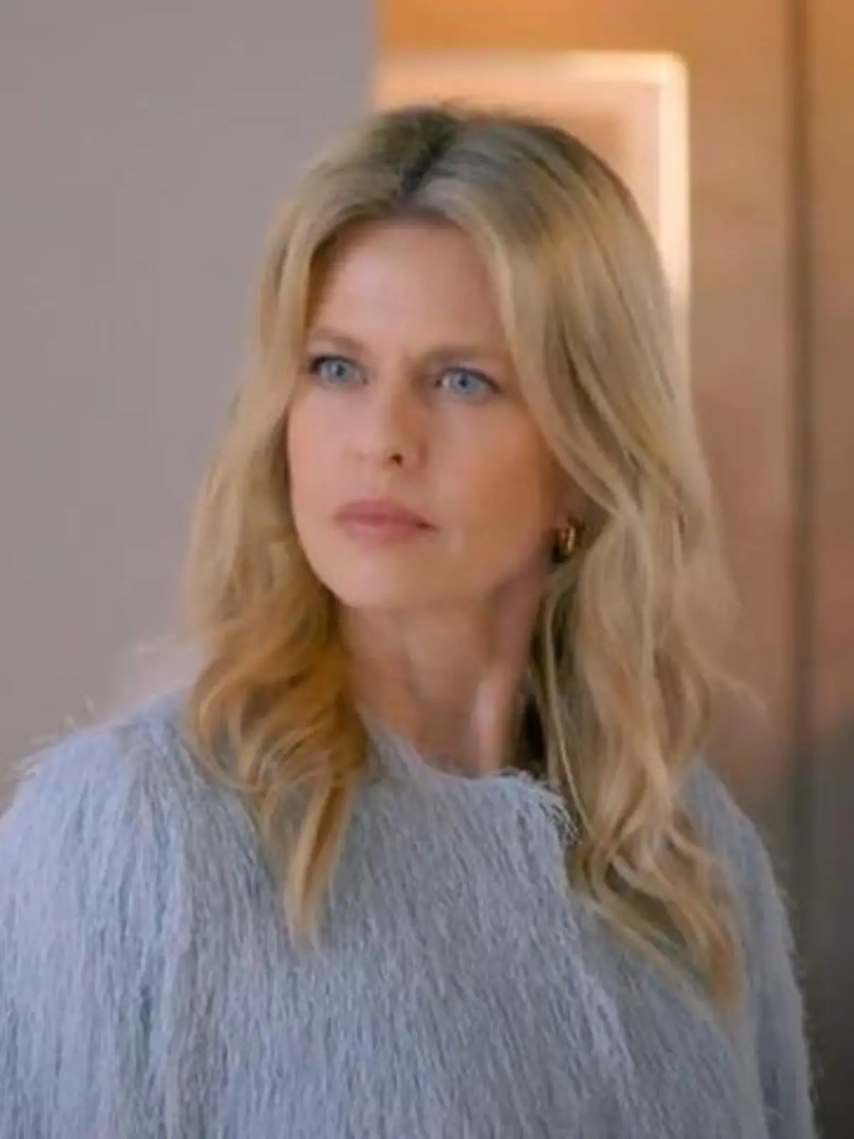 Unter uns: Patrizia bekommt Stellas neue Macht zu spüren