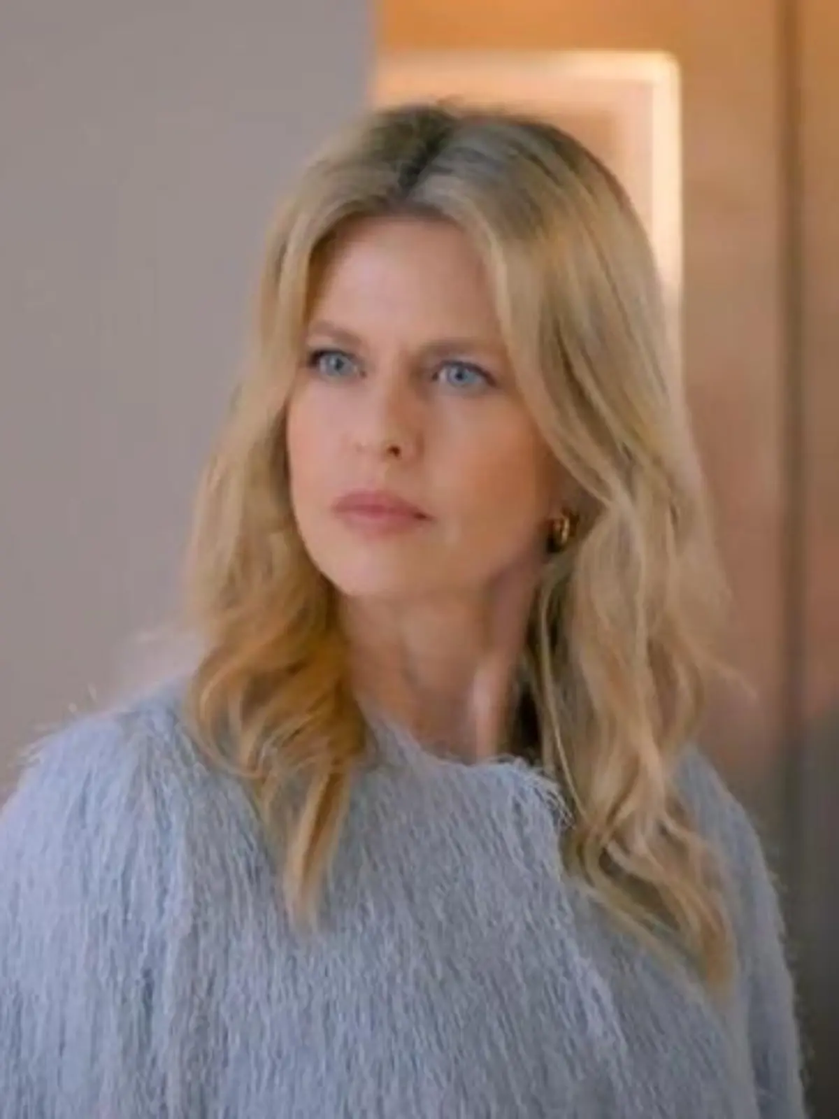 Unter uns: Patrizia bekommt Stellas neue Macht zu spüren