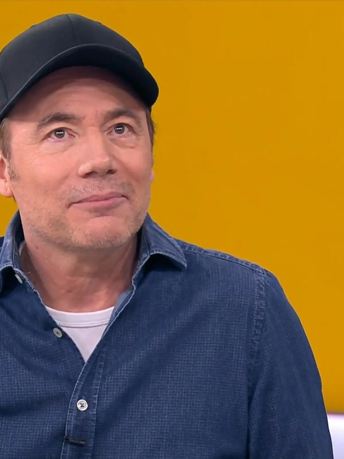 Bild zu: "Michael „Bully” Herbig über den Druck & Erfolg des Films"