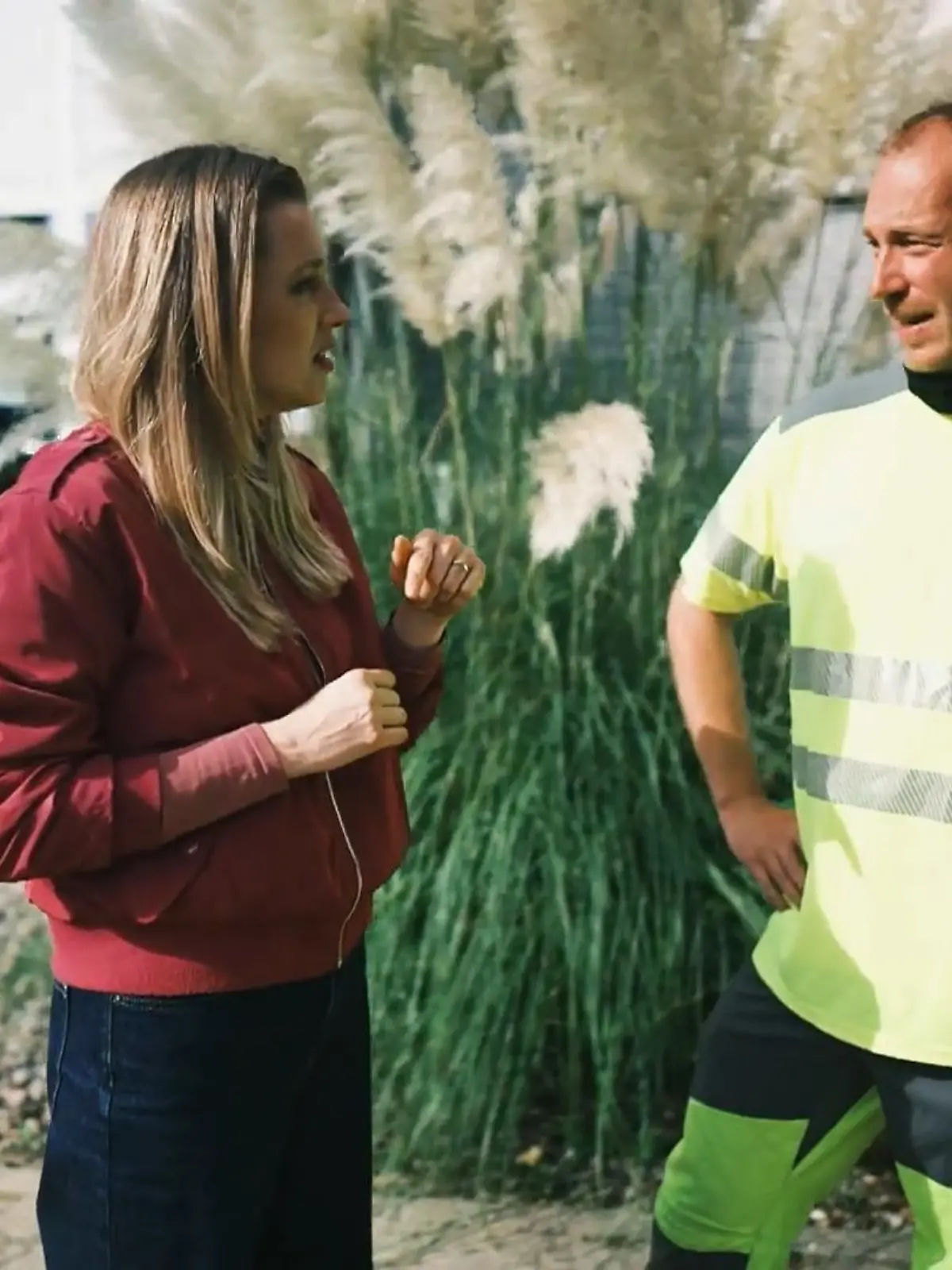 Bild zu: "Pannendienste für Elektroautos"