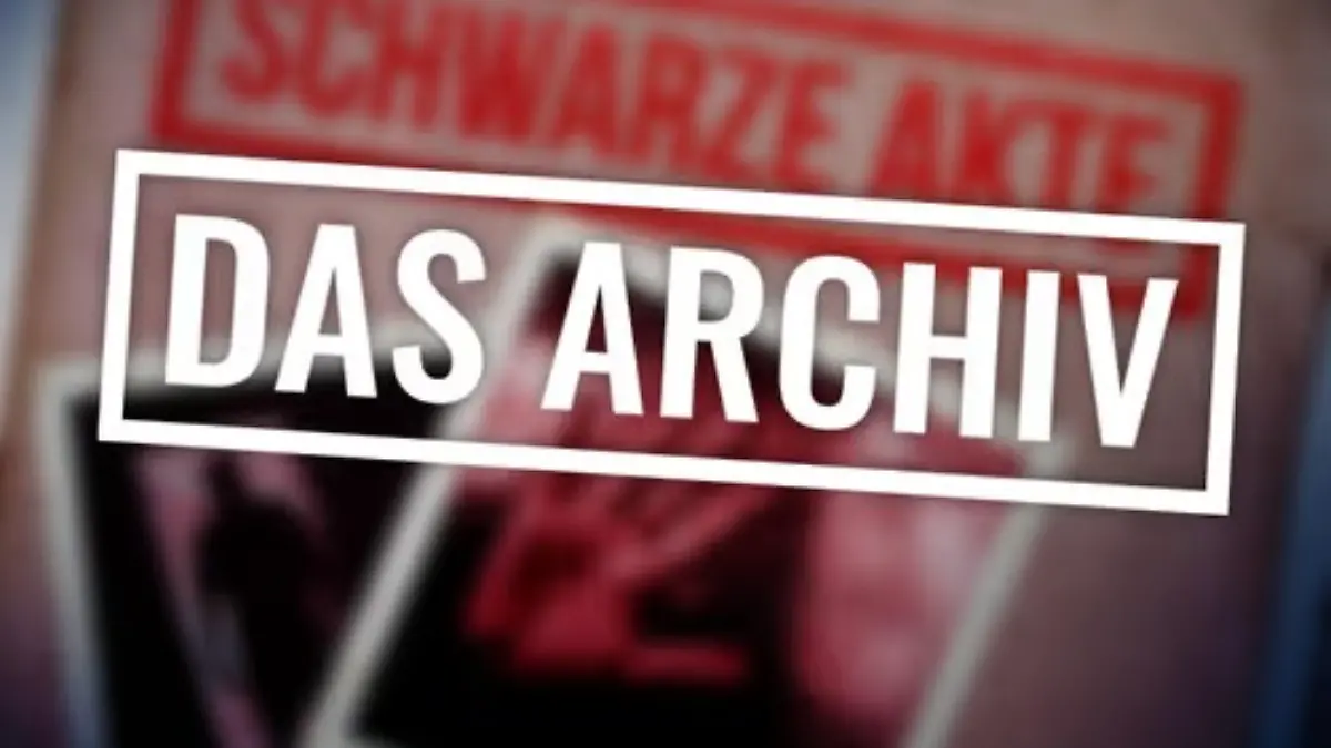 Eine ganze Familie verschwindet – das Geheimnis von Xavier Dupont de Ligonnès