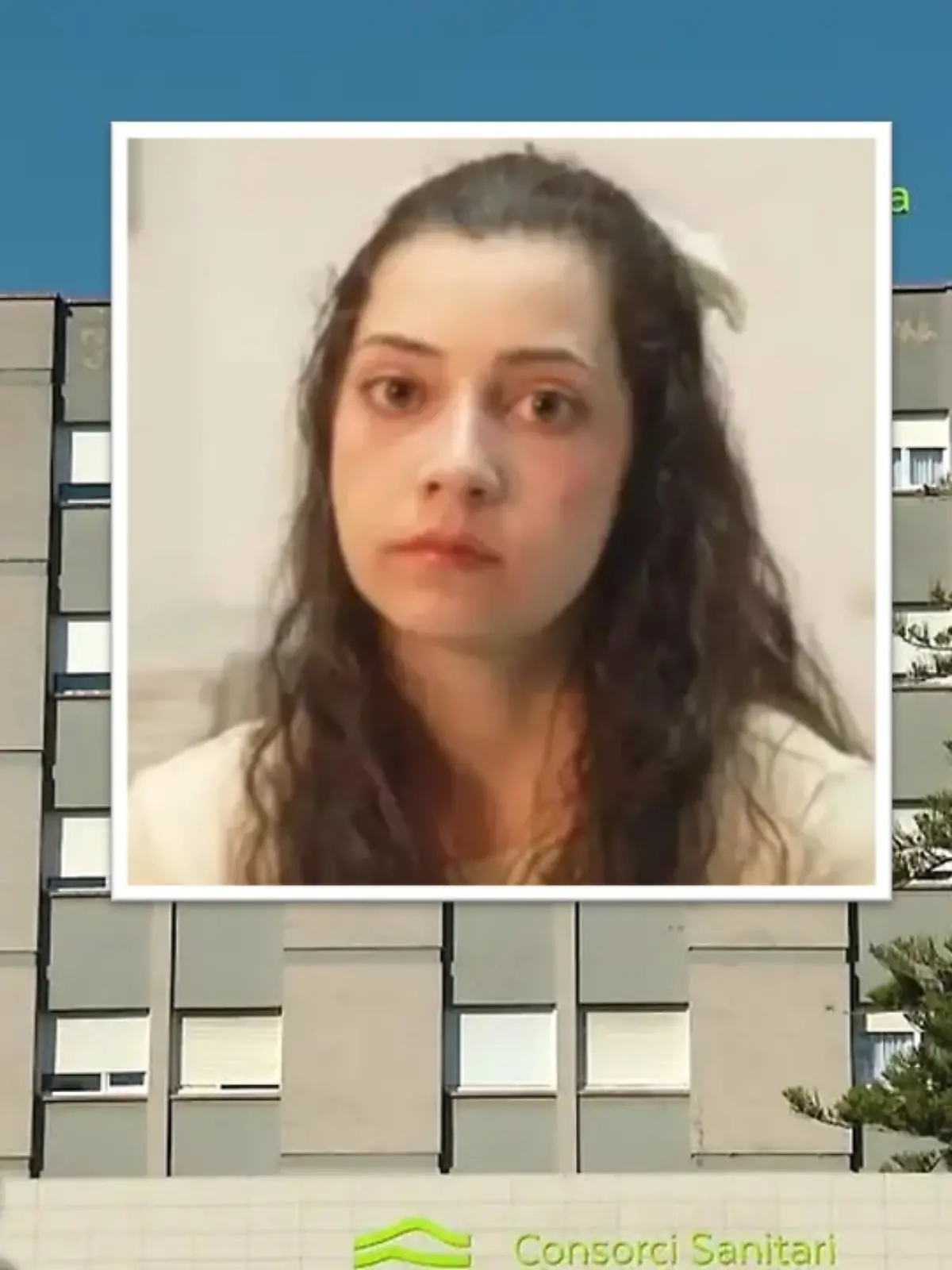 Bild zu: "Tod durch Sterbehilfe: Die erschreckenden Parallelen zwischen Noelia (25) und Noa (17) "