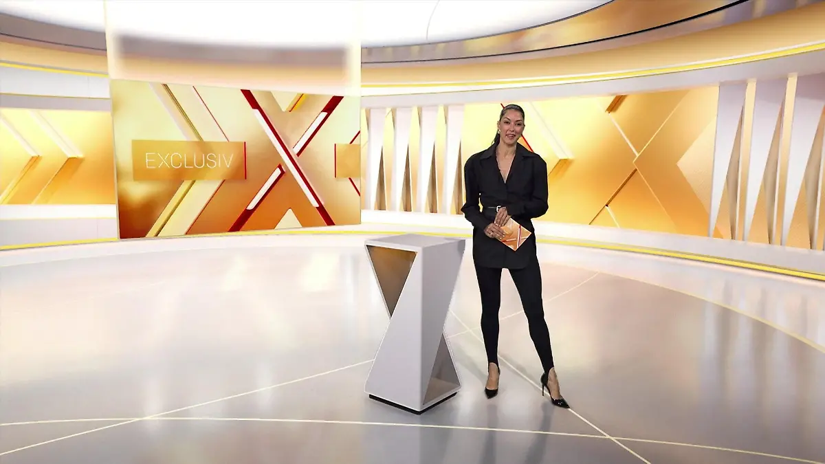 Sendung vom 27.03.2026