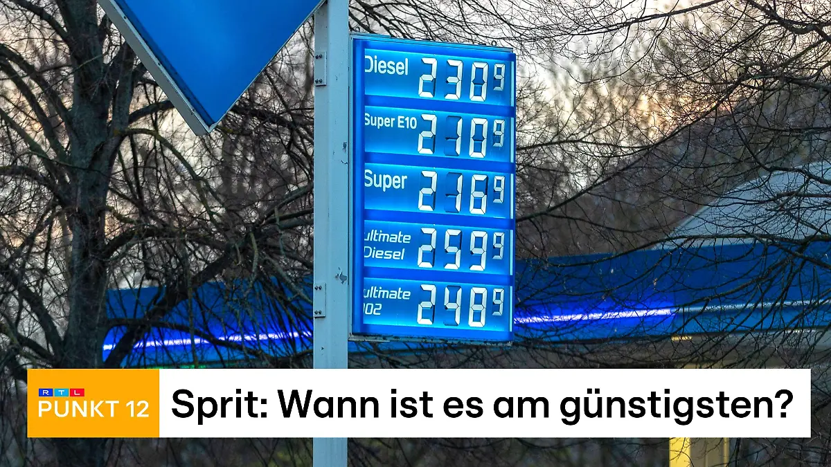 Sendung vom 27.03.2026