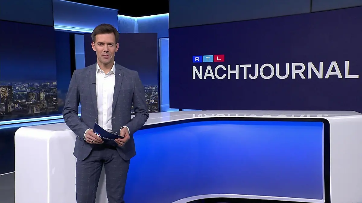 Sendung vom 28.03.2026