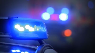 Westerburg: Zwei Tote und eine Schwerverletzte nach Frontalcrash