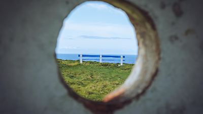 Irland hat ein Koks-Problem