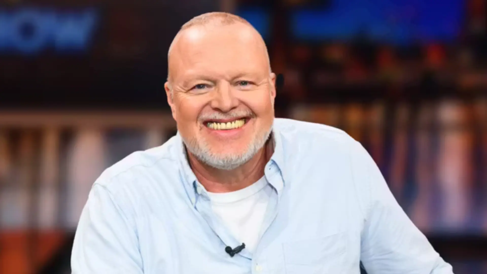 Show-Highlights von Stefan Raab auf RTL+ 