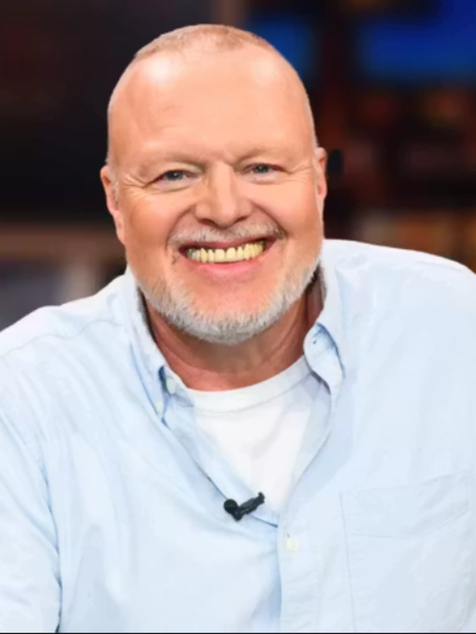 Show-Highlights von Stefan Raab auf RTL+ 
