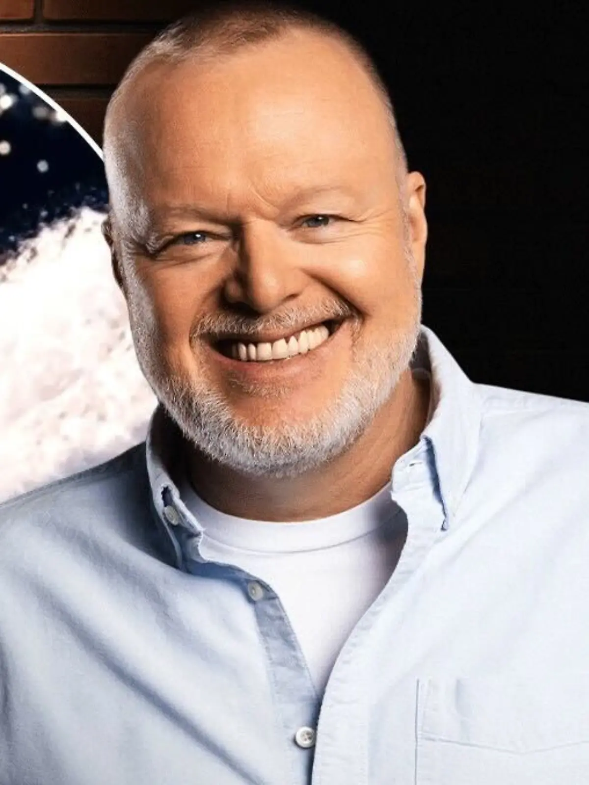 Stefan Raab und RTL zünden im August 2026 die nächste Stufe der Live-Event-Unterhaltung.
