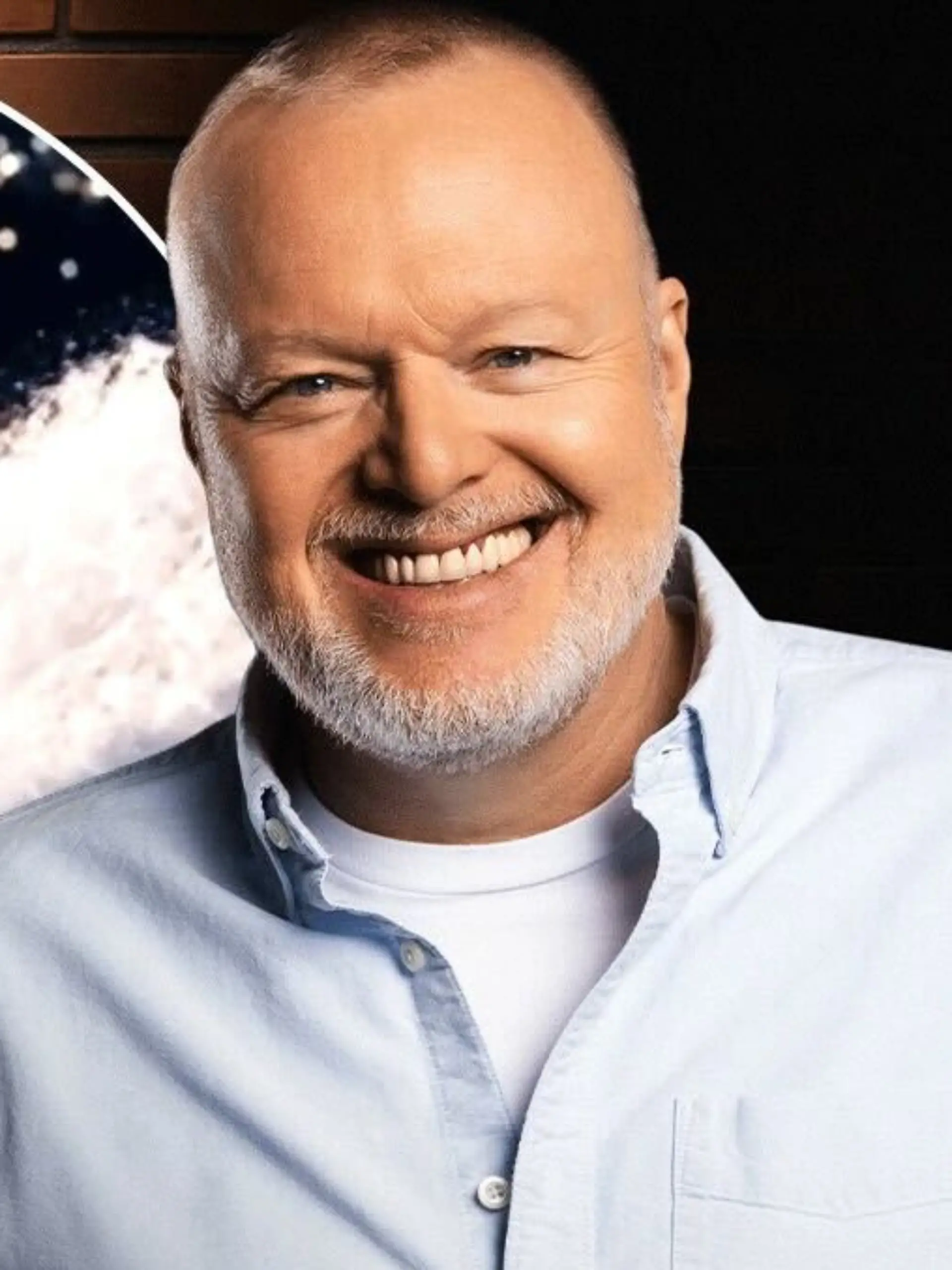 Stefan Raab und RTL zünden im August 2026 die nächste Stufe der Live-Event-Unterhaltung.
