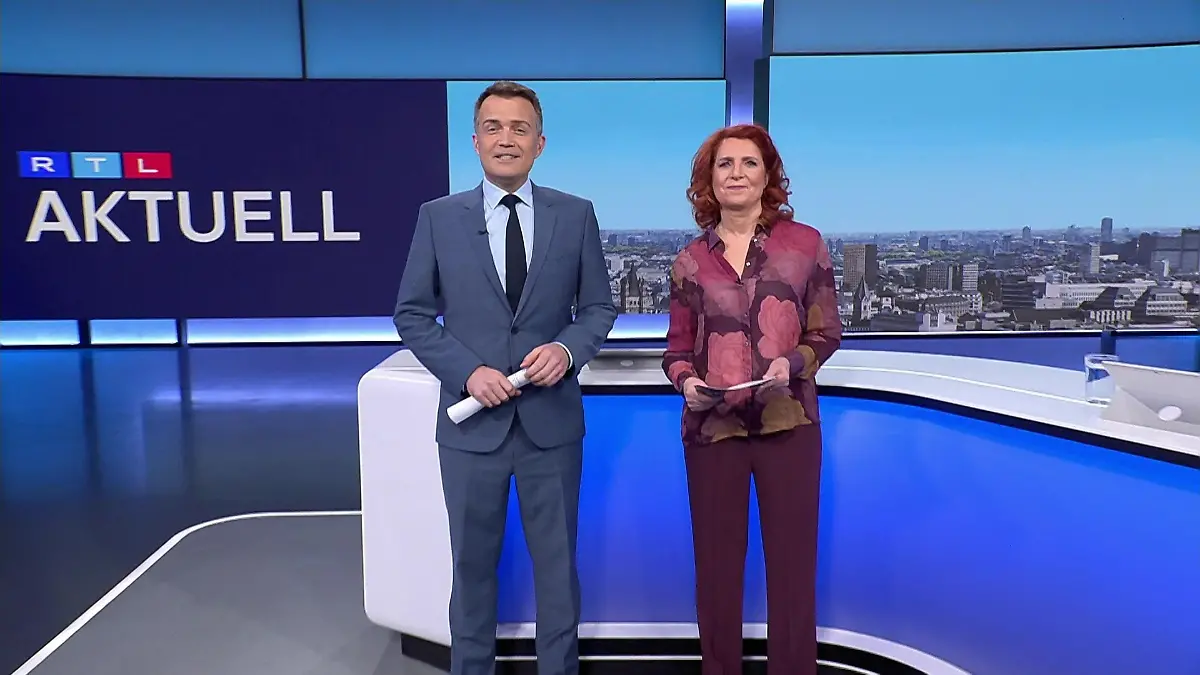 Sendung vom 28.03.2026