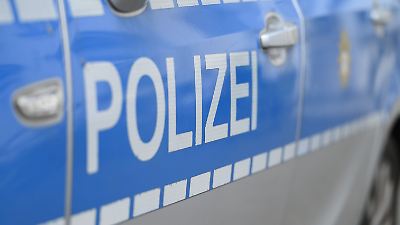 Fürth: Sexueller Übergriff in Whirlpool – Polizei nimmt Mann fest