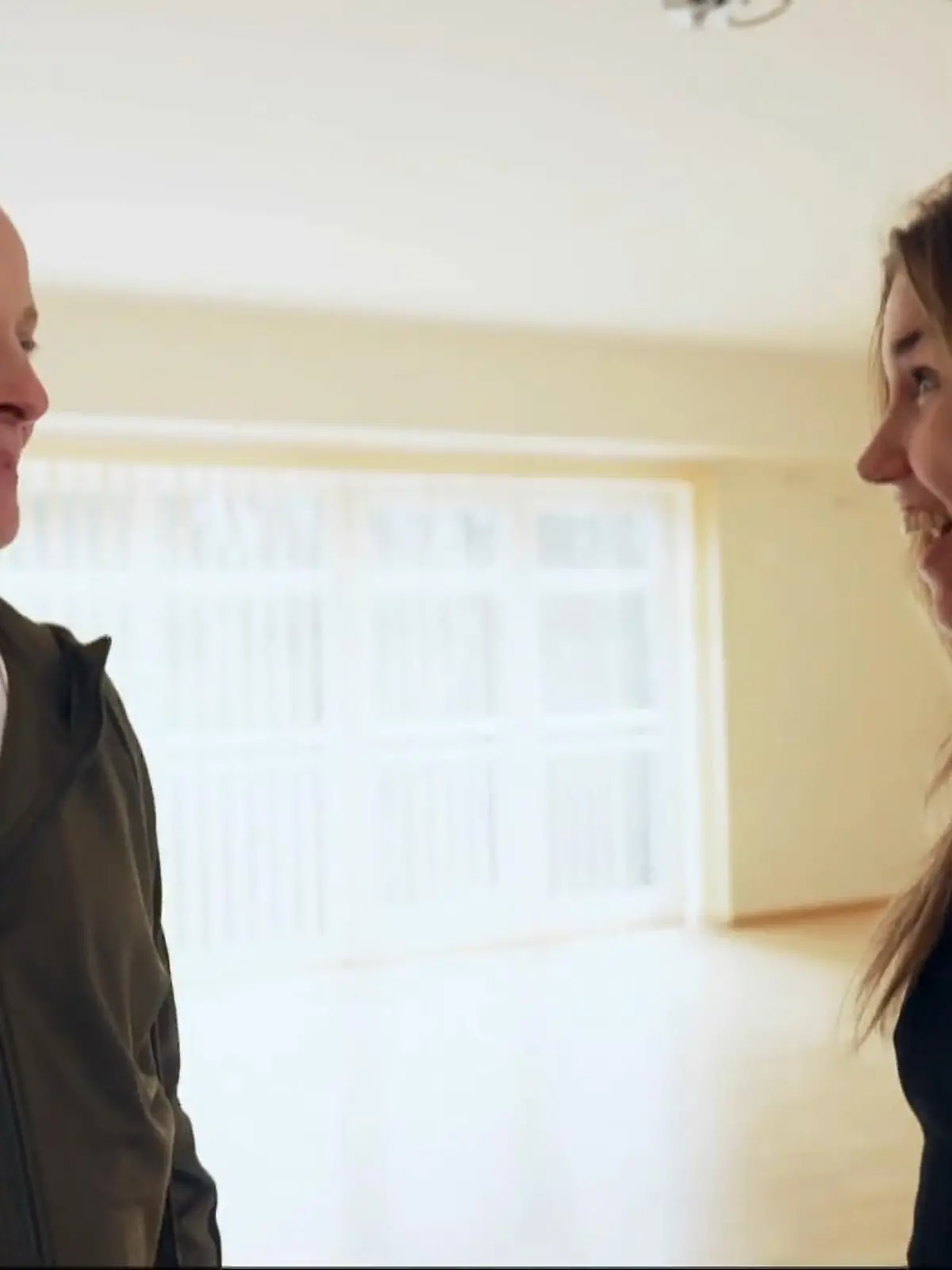 Bild zu: "Der Bart muss weg! Ross als Lady Gaga"