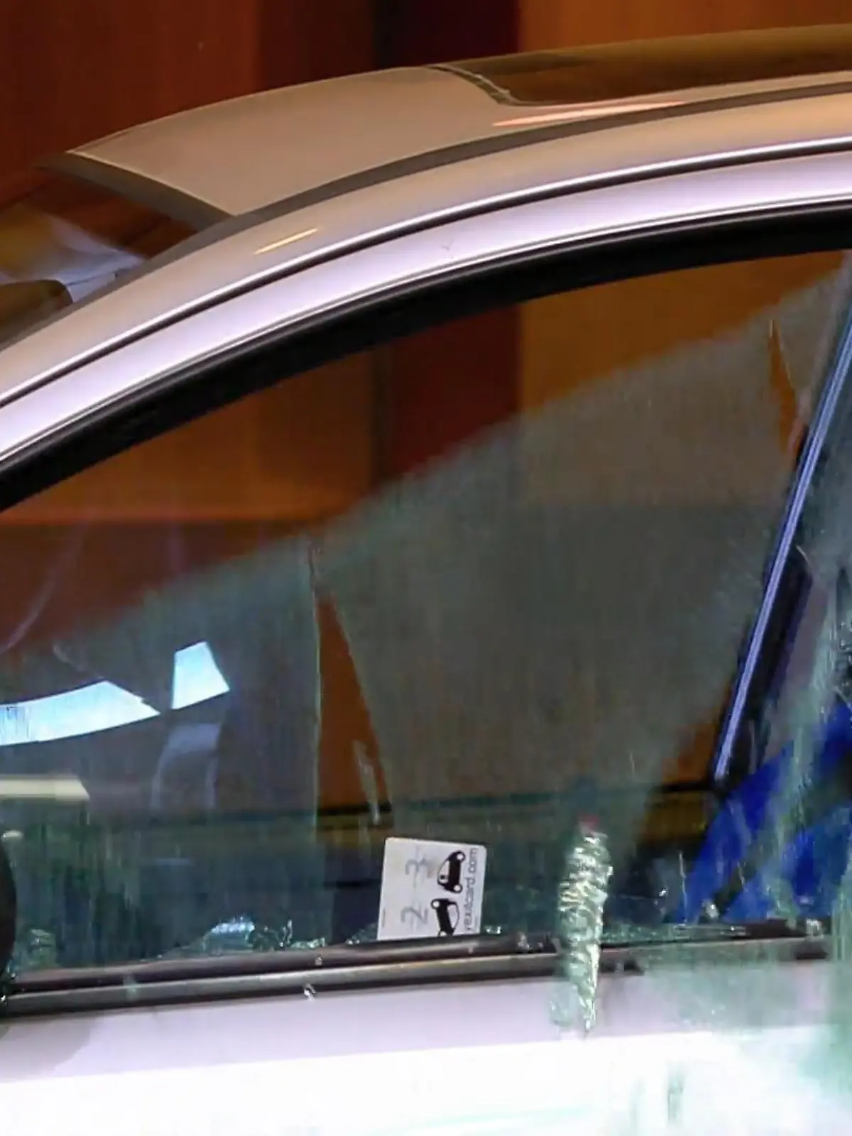 Bild zu: "Kann diese Karte im Notfall zur Rettung werden?"