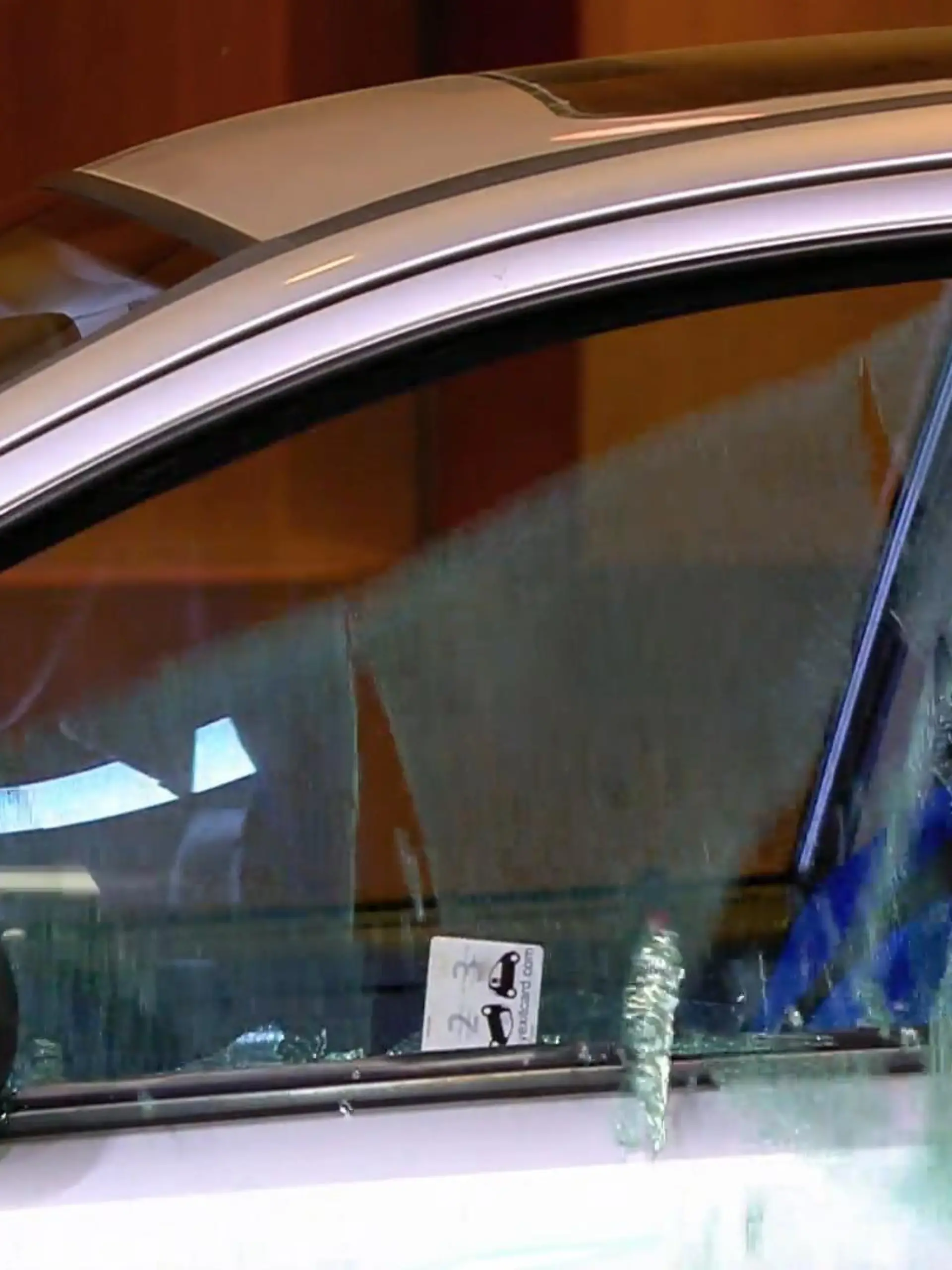 Bild zu: "Kann diese Karte im Notfall zur Rettung werden?"