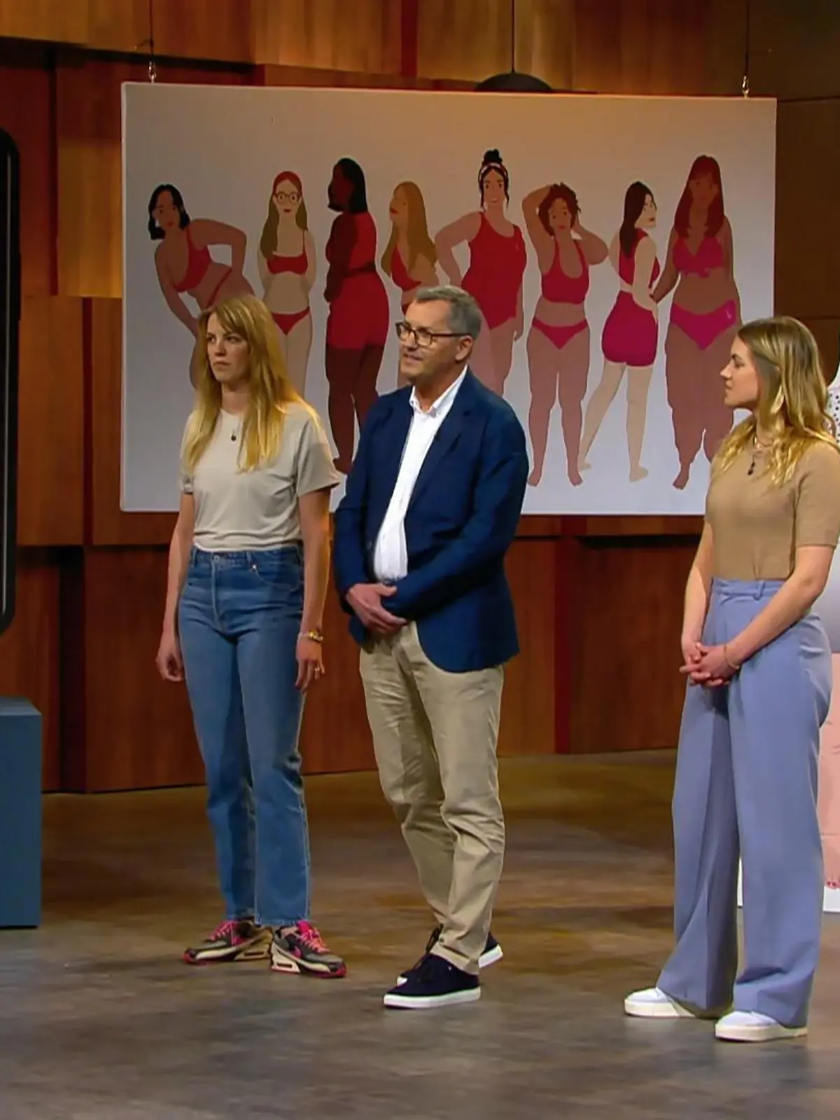 Bild zu: "Schließt 'LipoCheck' eine echte Versorgungslücke?"