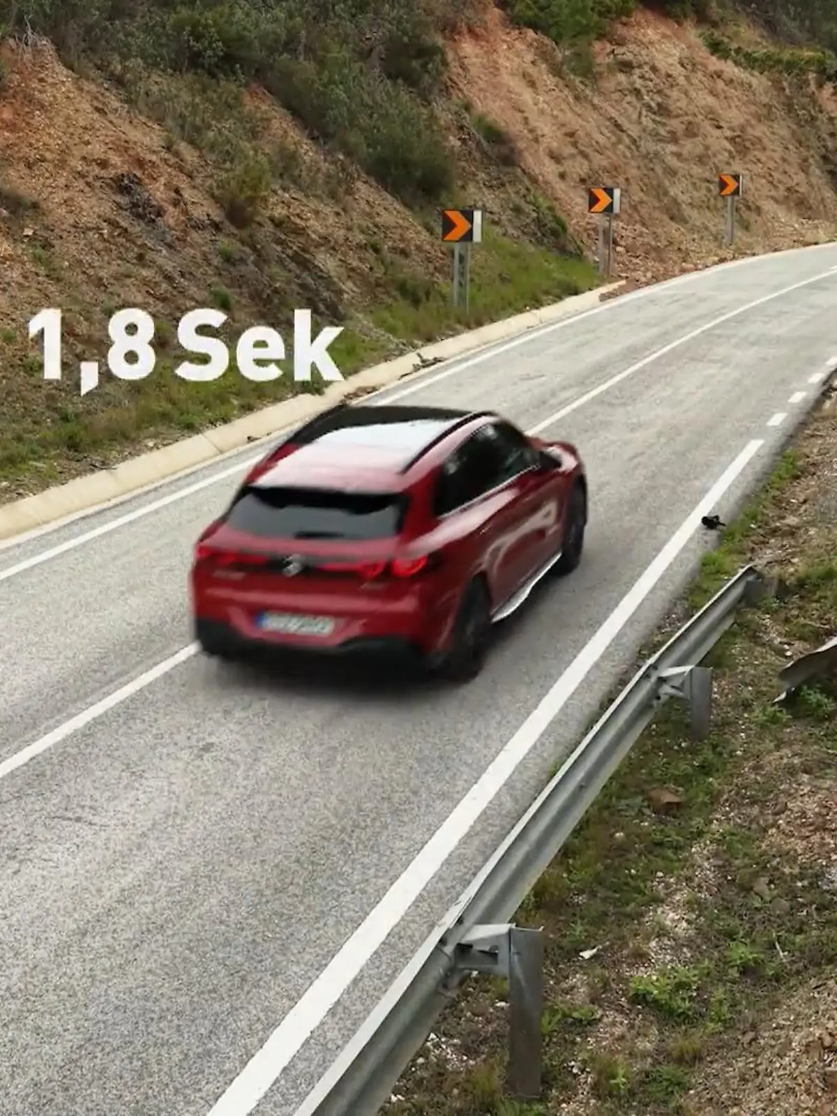 Bild zu: "GLC gegen iX3: Wer holt sich den Sieg im Elektro-Vergleich?"