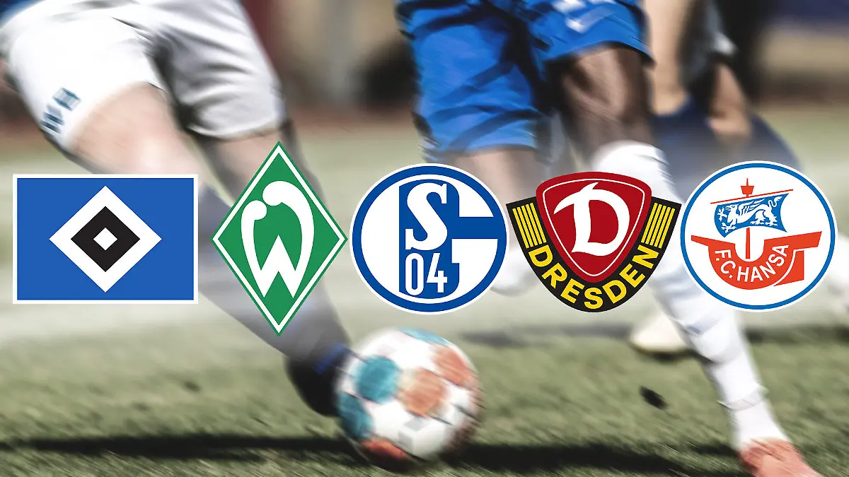 2. Bundesliga