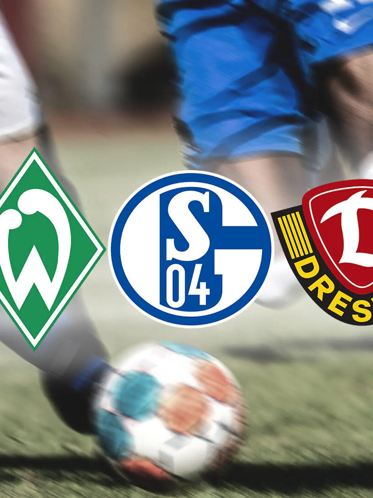 2. Bundesliga