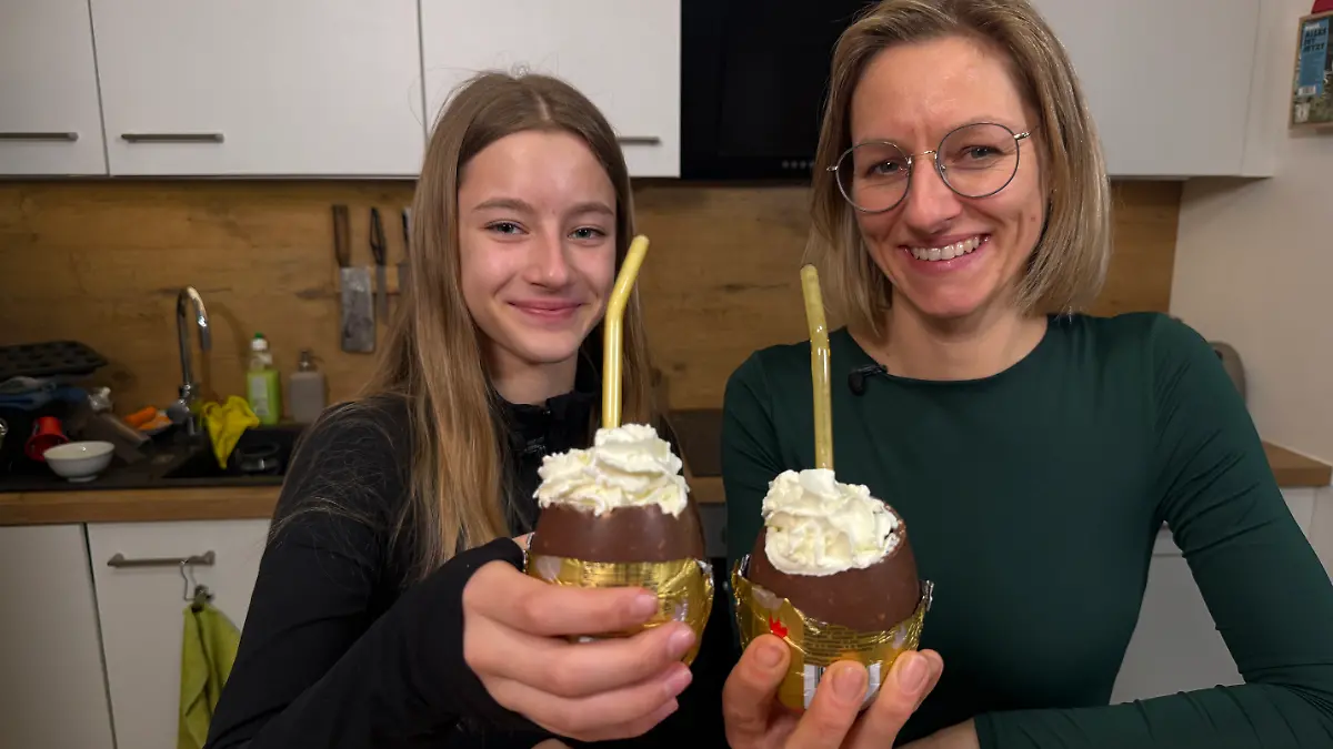 epi_1012071705_RTL_LSO_FNG31588-9_Kleine Oster Leckere.jpeg