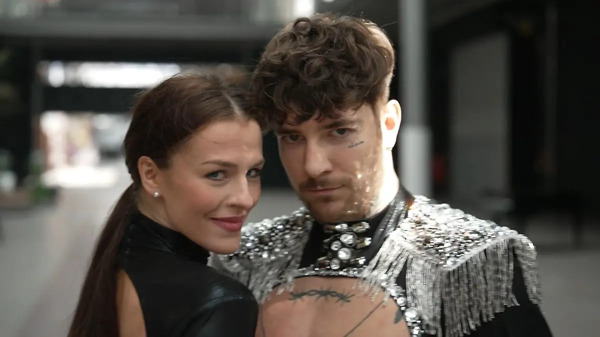 Kurze Verschnaufpause! Diese Pläne haben die „Let’s Dance“-Kandidaten für Ostern Ein bisschen tanzfreie Zeit