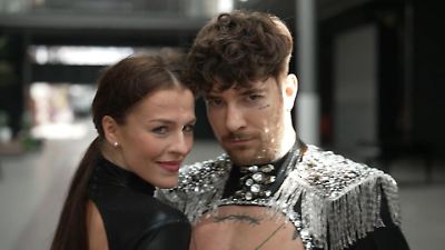 Bild von Kurze Verschnaufpause! Diese Pläne haben die „Let’s Dance“-Kandidaten für Ostern